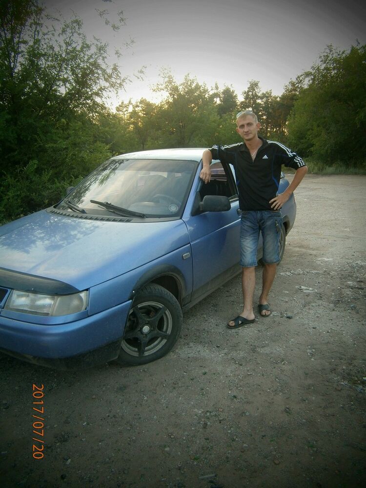 ���������� �������, ���� ������� ���������, 37 ���, ������������ ��� ������, ����� � ���������, c�������� ���������