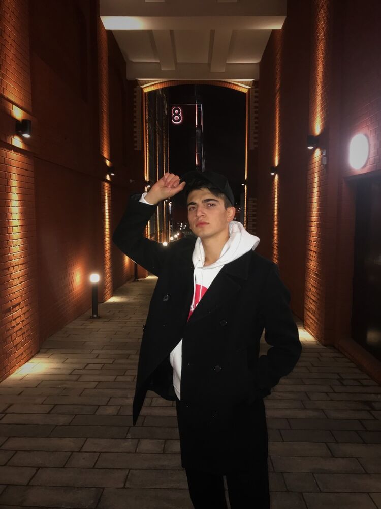 ���� 11184190 ������� ������, 27 ���, ���� ���������� � ������