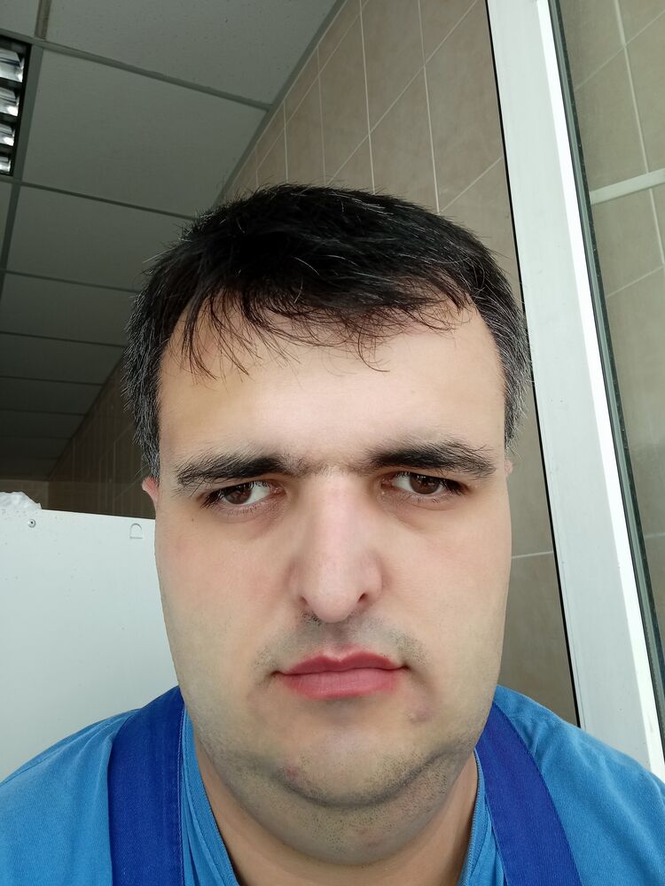   ,   , 102 ,  