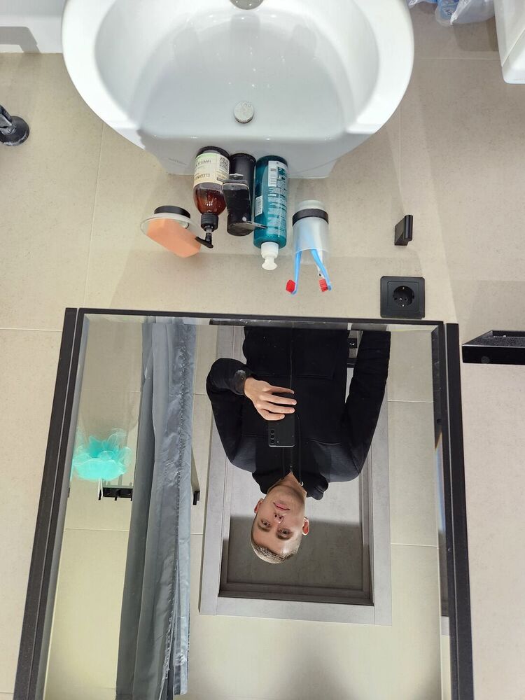 ���� 42339850 ������� SERGEY, 27 ���, ���� ���������� � ���������