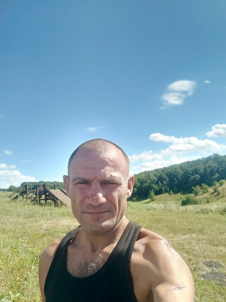  45364600  , 42 ,    