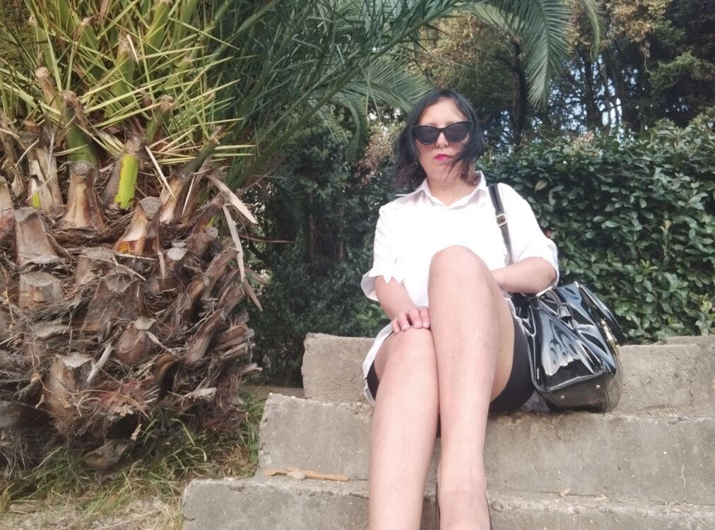  ,   Asti, 41 ,   