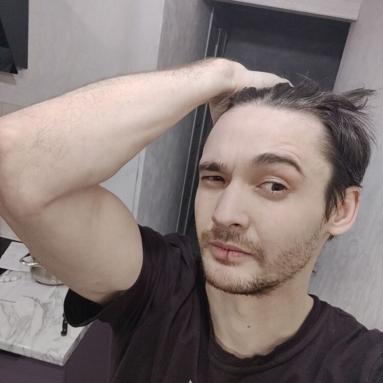  ,   Damir, 29 ,   ,   