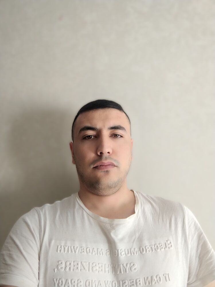  50103470  Shahzod, 32 ,    