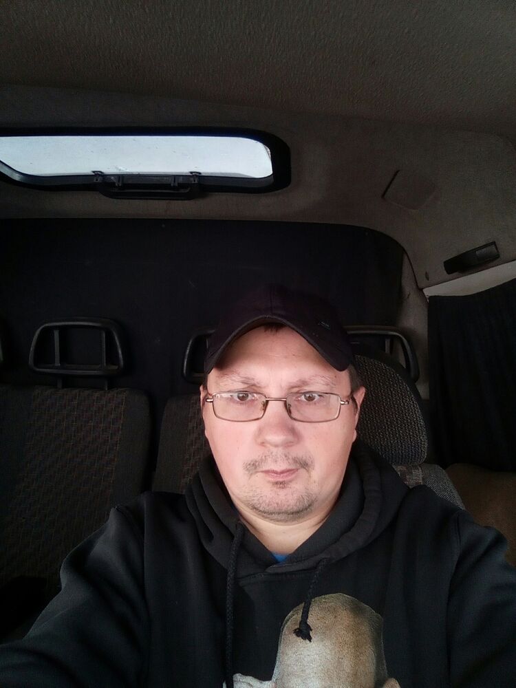 ���� 24452840 ������� �������, 41 ���, ���� ���������� � ������