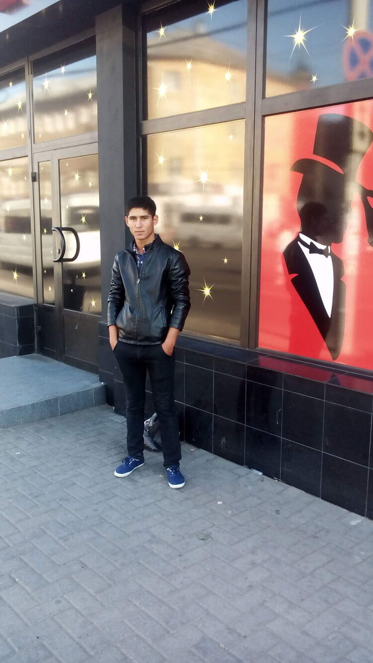  ,   , 30 ,   ,   