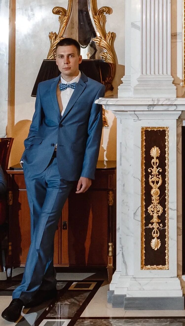 ���� 49630360 ������� �������, 31 ���, ���� ���������� � ��������