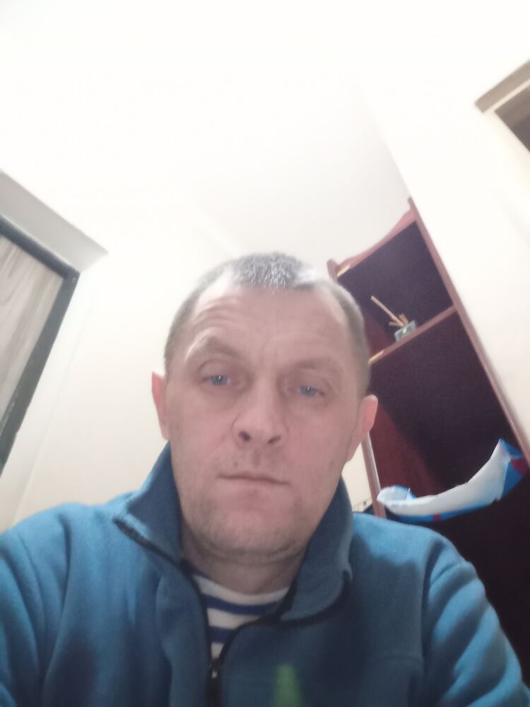  ,   , 42 ,   c 