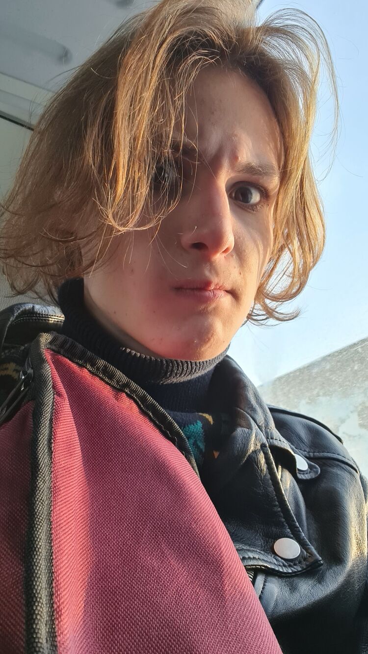  ,   , 20 ,   ,   , 