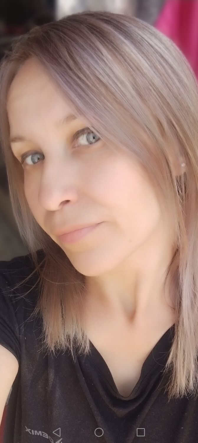  51984120  , 39 ,    
