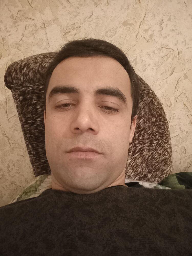  38453160  , 34 ,    