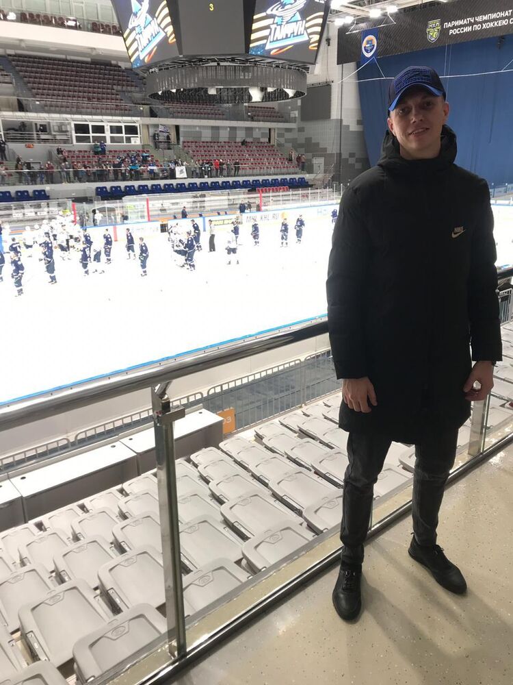 ���� 52999510 ������� ����, 39 ���, ���� ���������� � ������