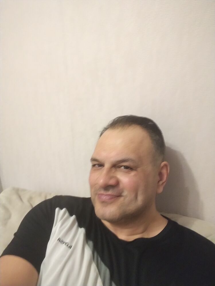 ���� 55947710 ������� ������, 51 ���, ���� ���������� � ���������