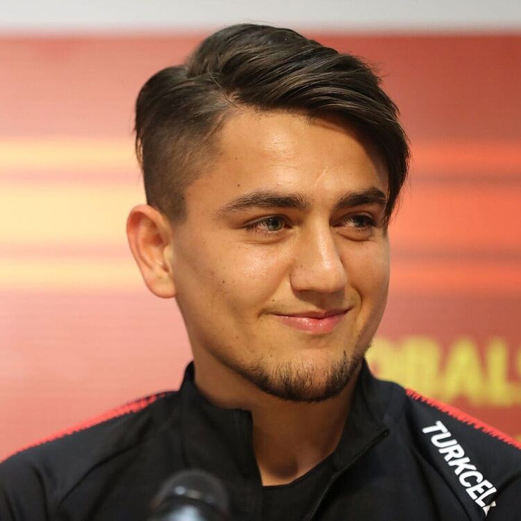 ���� 43199660 ������� �����, 27 ���, ���� ���������� � ��������