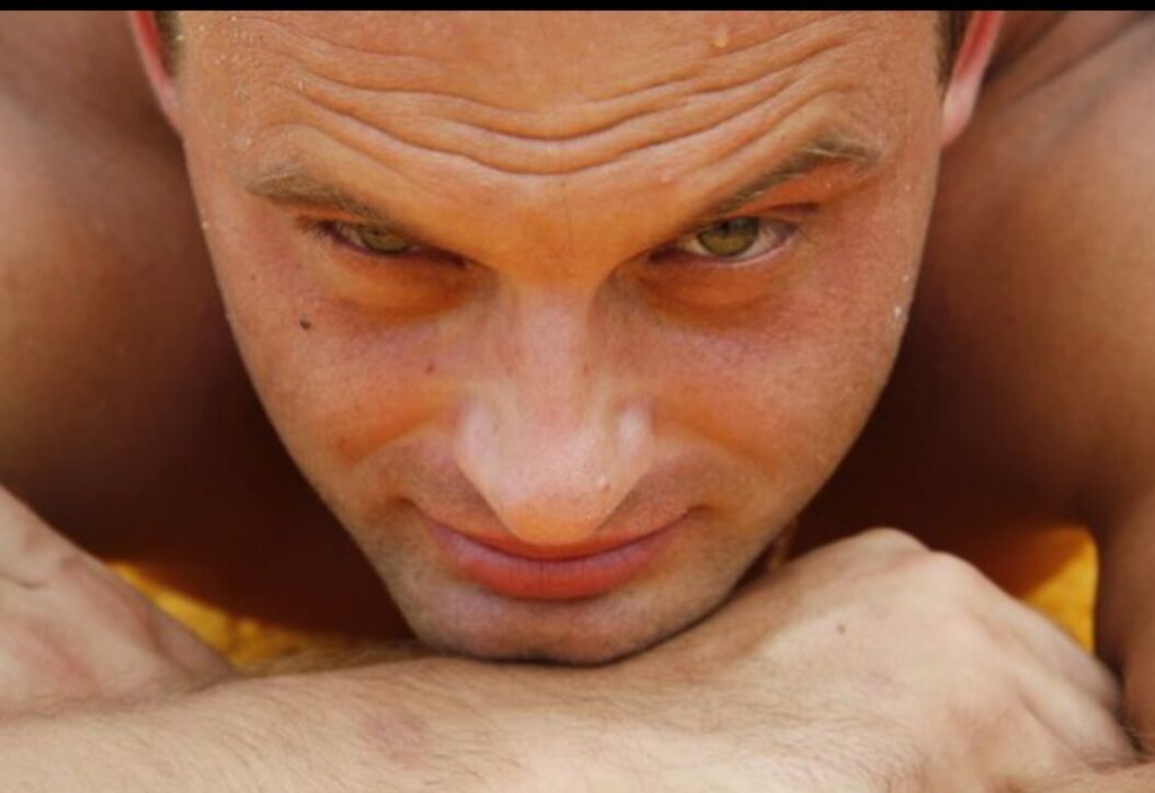 ���������� ������, ���� ������� �����, 48 ���, ������������ ��� ������, ����� � ���������, c�������� ���������, ���������