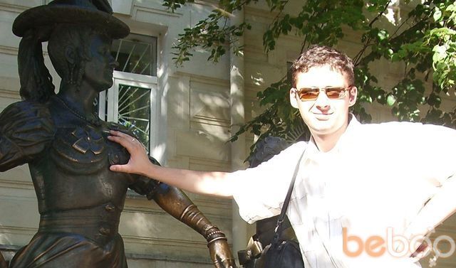 ���� 969300 ������� Johnny, 43 ����, ���� ���������� � �����