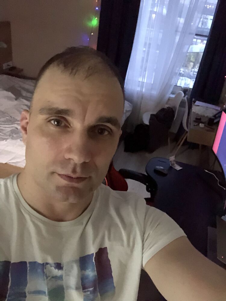 ���� 41428230 ������� ���������, 39 ���, ���� ���������� � �����-����������