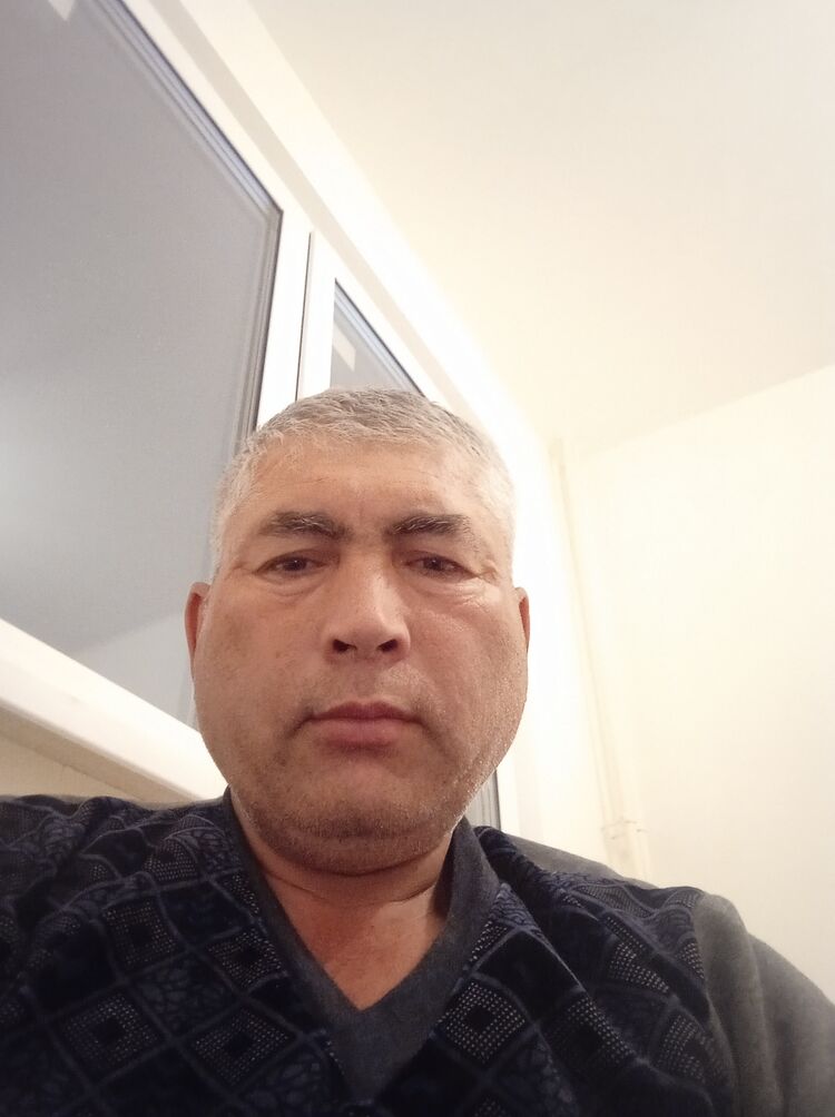  41478790  , 53 ,    