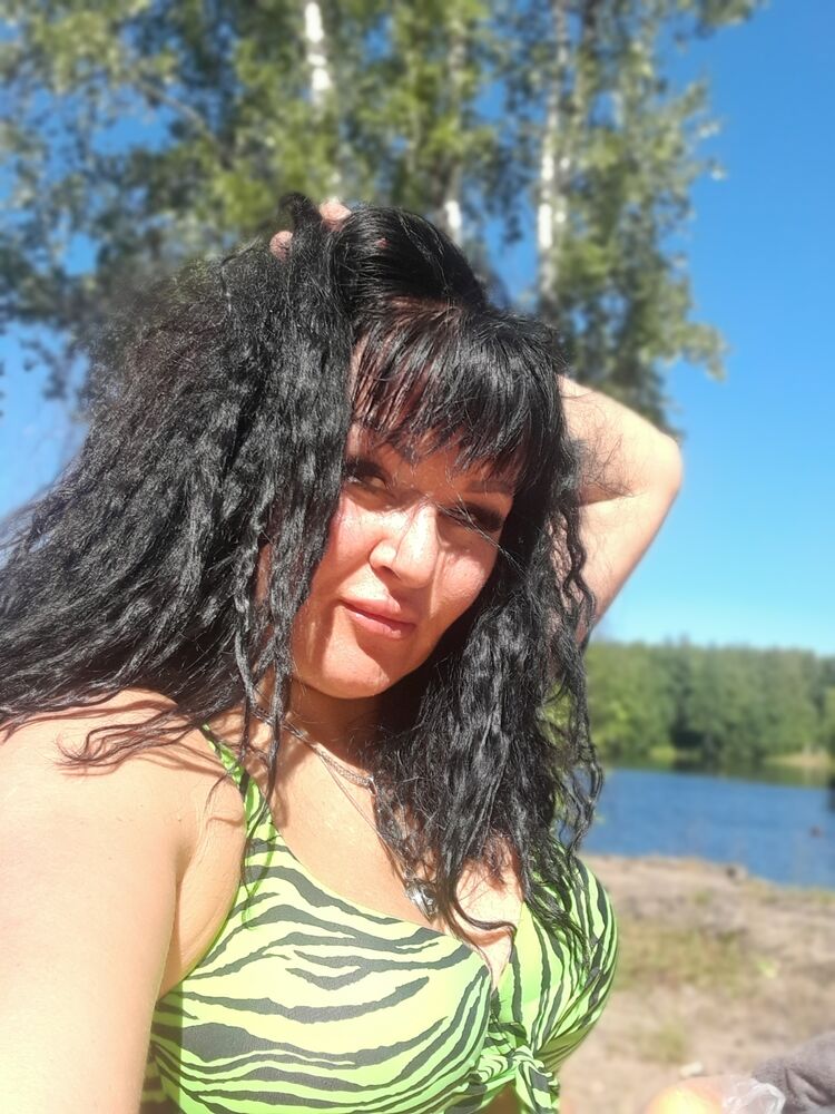  47978610  Elya, 36 ,    