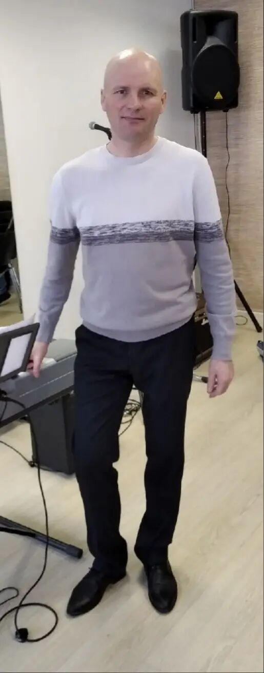  ,   , 43 ,   c 