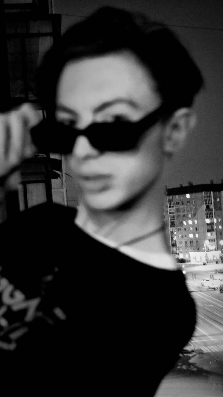 ���� 33772170 ����� �����, 22 ����, ���� ���������� � ����������