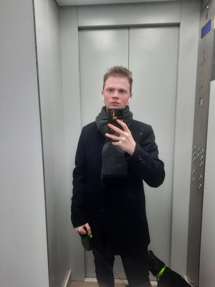  30340440  , 23 ,    