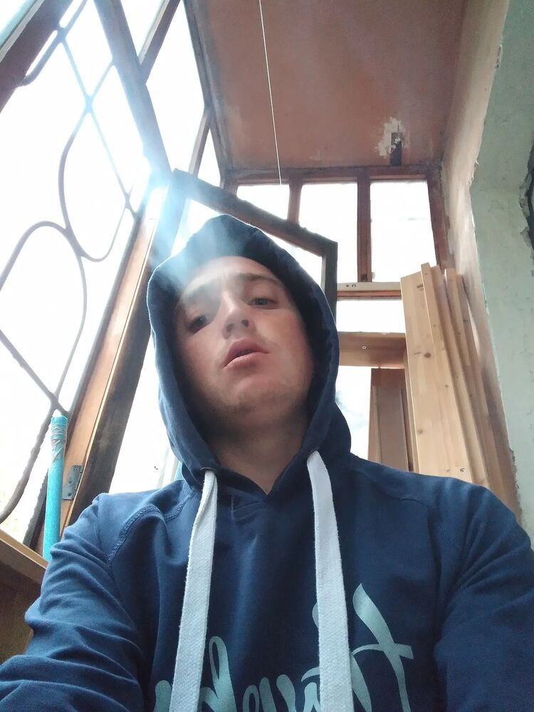  50159600  , 30 ,    