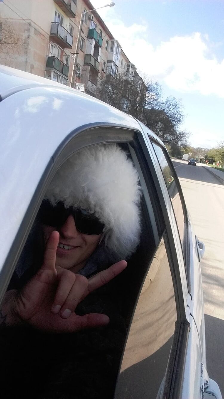  26168160  Andrey, 32 ,    