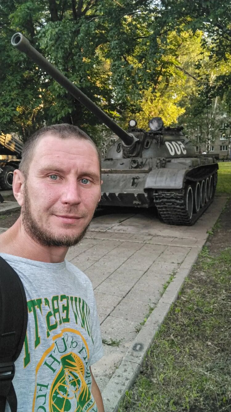  ,   Konstantin, 38 ,   ,   , c , 