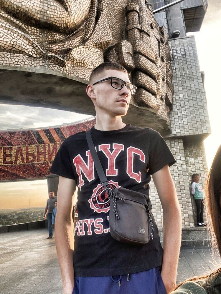 ���������� �����, ���� ����� ������, 25 ���, ������������ ��� ������, ����� � ���������, ���������