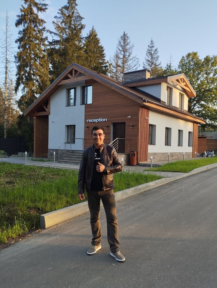 ���� 43718760 ������� Talat, 44 ����, ���� ���������� � ������