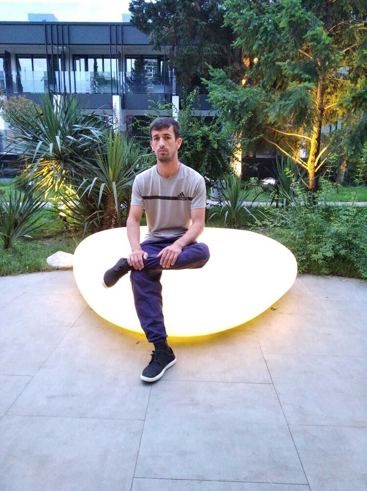  ,   Ali, 31 ,   ,   , c , 