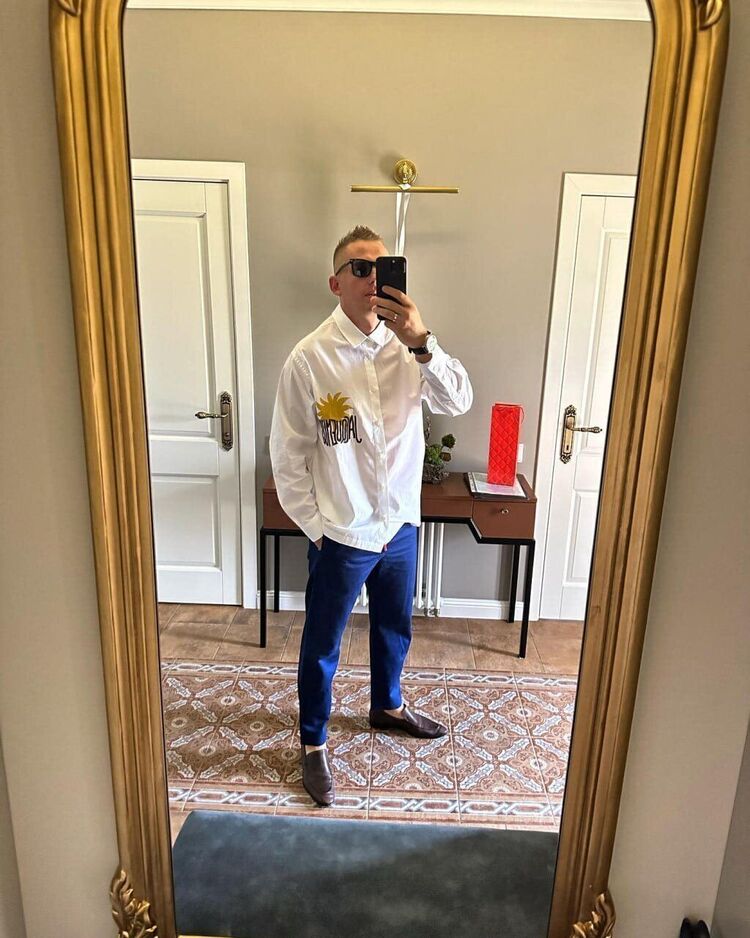 ���������� ������, ���� ������� �����, 40 ���, ������������ ��� ������, ����� � ���������