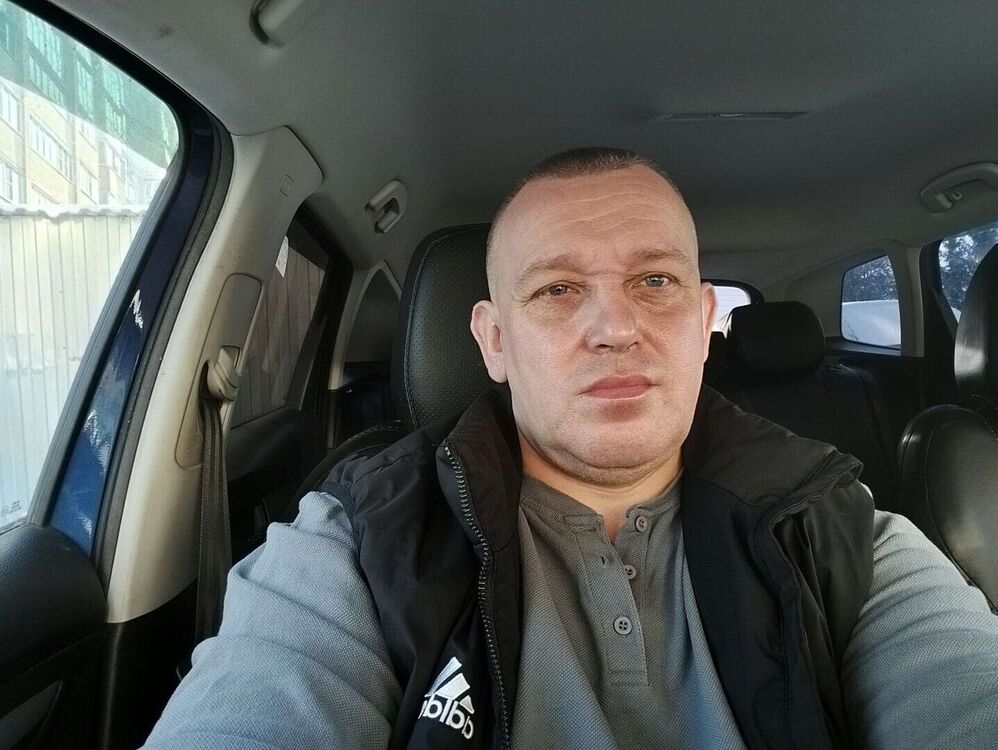  ,   , 44 ,   ,   , 