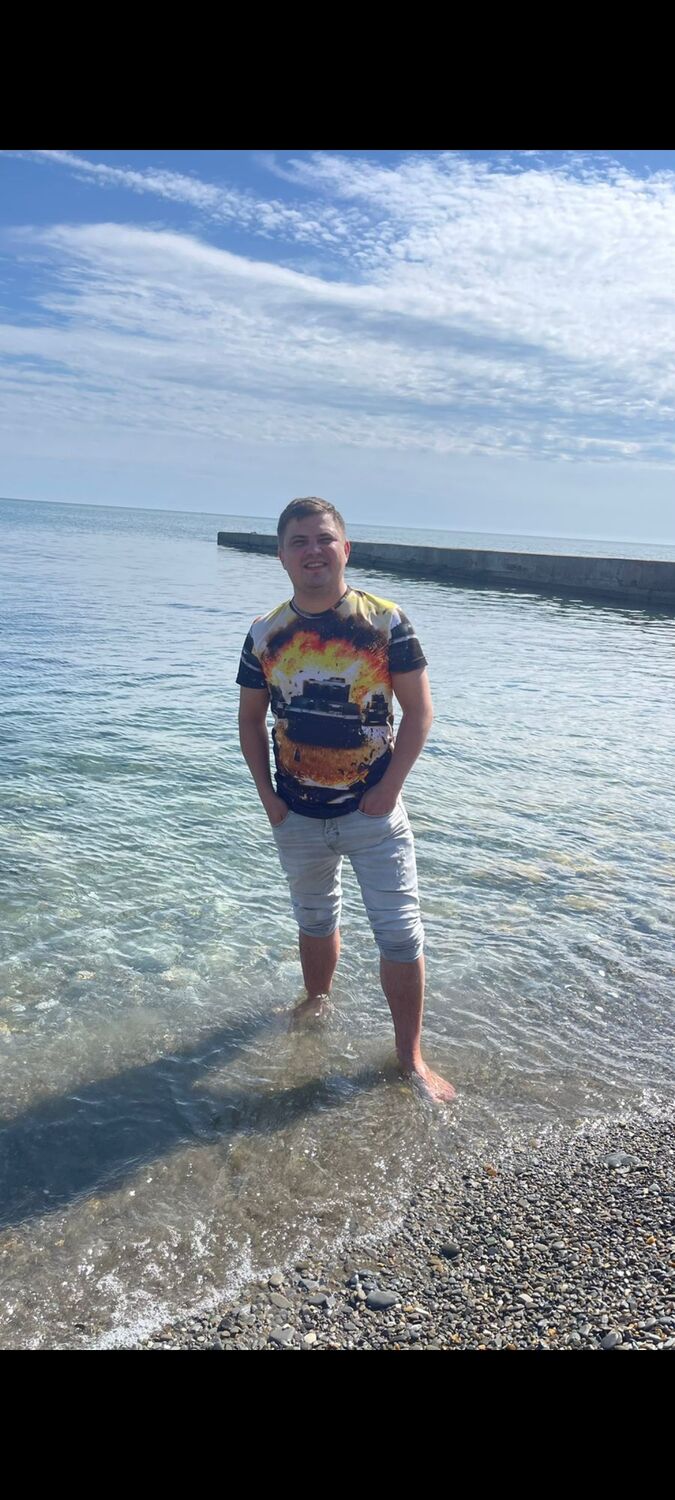 ���������� ����, ���� ������� ���������, 33 ����, ������������ ��� c�������� ���������