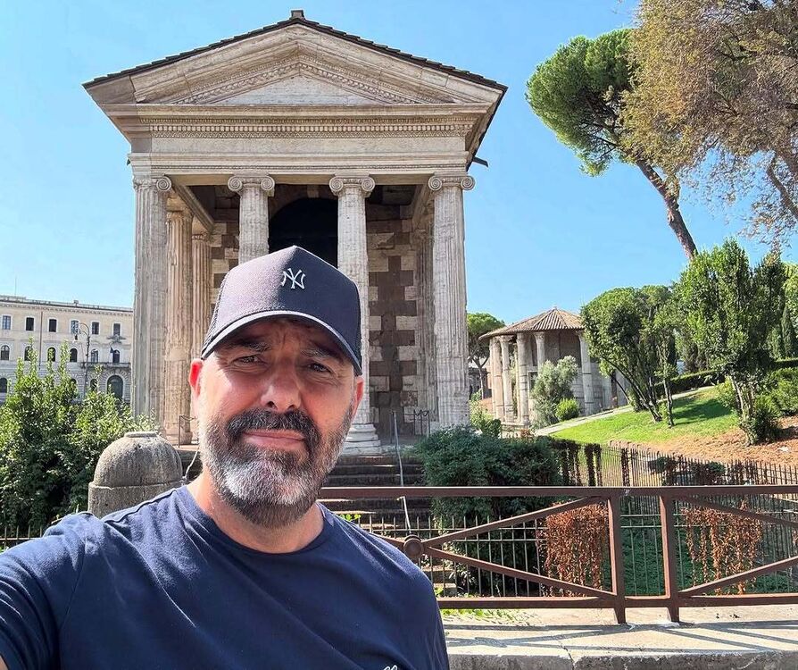 ���� 55785900 ������� ����������, 49 ���, ���� ���������� � ������