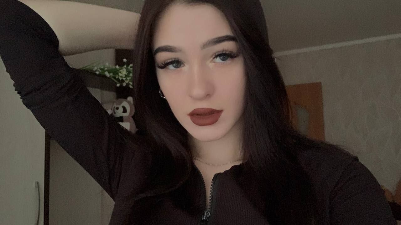  ,   , 26 ,     , c 