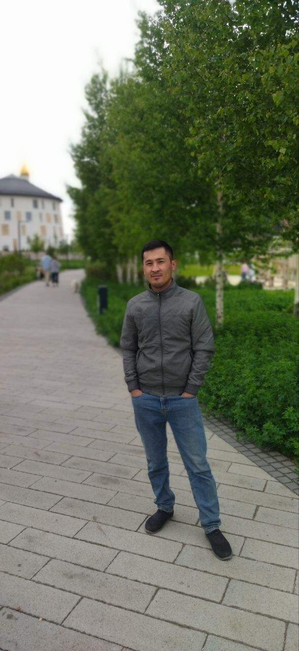 ���������� ��������, ���� ������� ������, 27 ���, ������������ ��� c�������� ���������