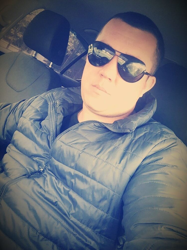 ���� 30875910 ������� ����, 41 ���, ���� ���������� � ������