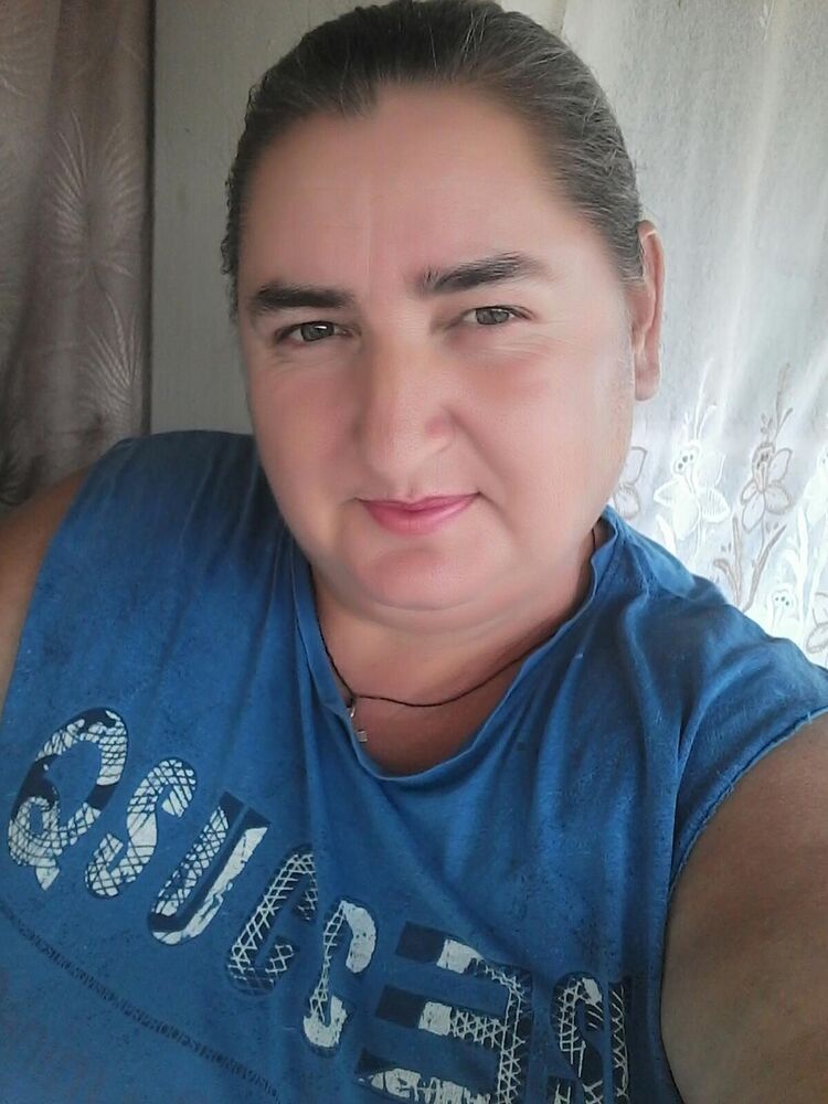  ,   Liliea, 49 ,     , c 