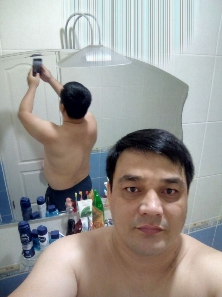  ,   King, 41 ,   ,   , c 