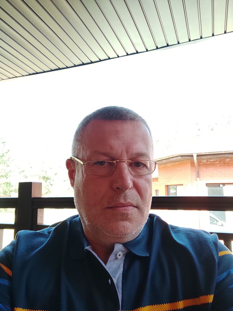  ,   , 54 ,   ,   