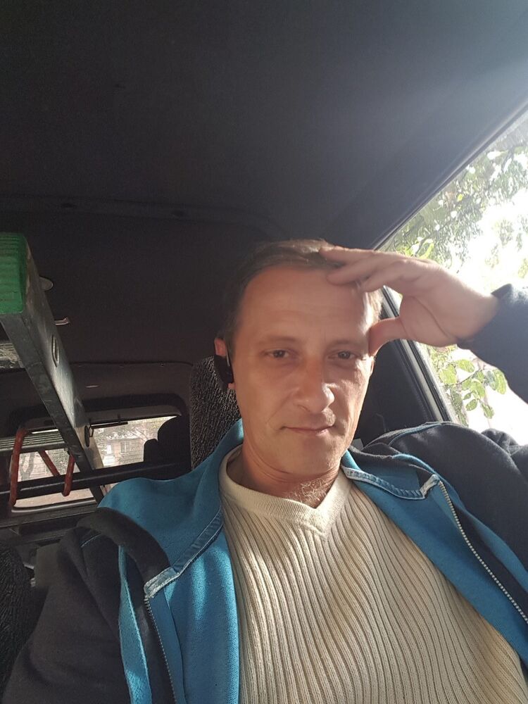  ,   , 52 ,   ,   , c 