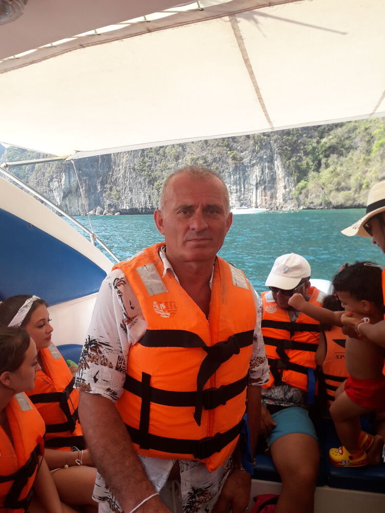 ���� 25465920 ������� �����, 58 ���, ���� ���������� � �����������