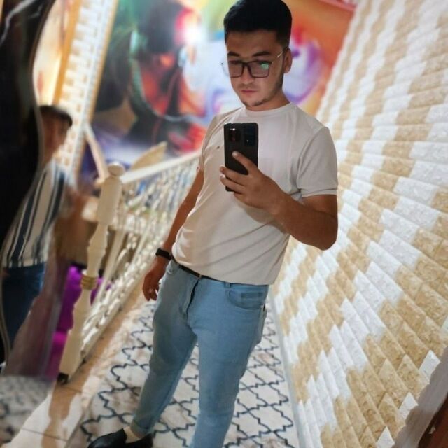  ,   Holiqulov Ab, 27 ,   ,   
