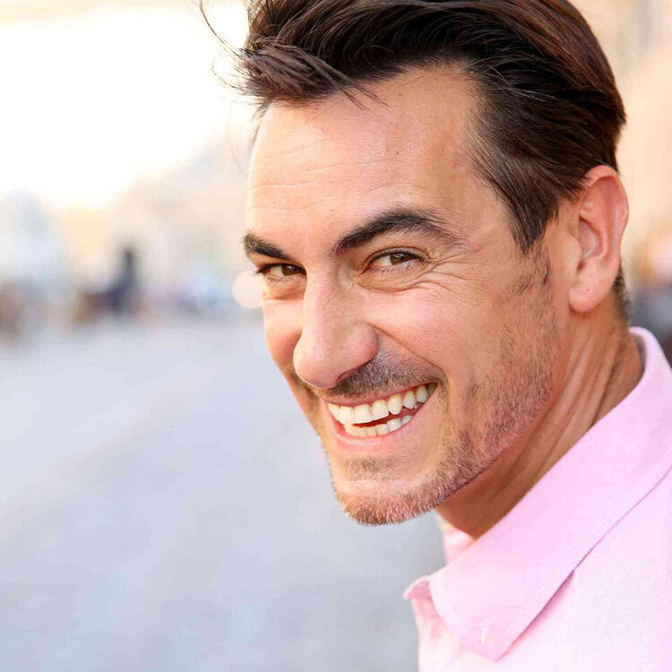 ���������� �����������, ���� ������� ���������, 43 ����, ������������ ��� c�������� ���������