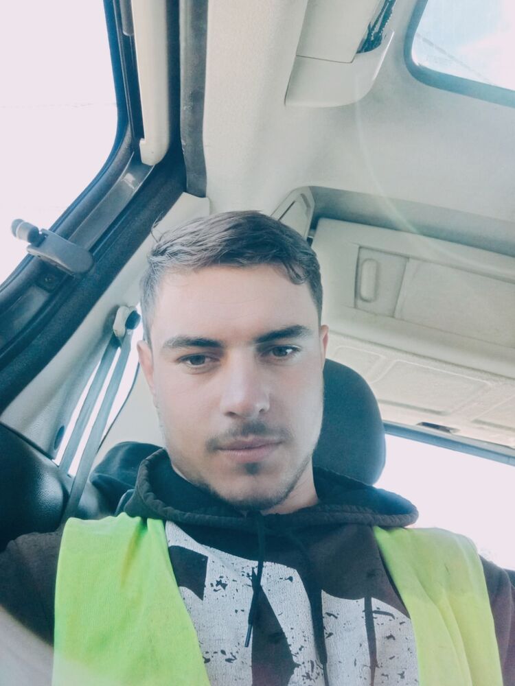 ���������� �������, ���� ������� ������, 30 ���, ������������ ��� ������, ����� � ���������, c�������� ���������, ���������