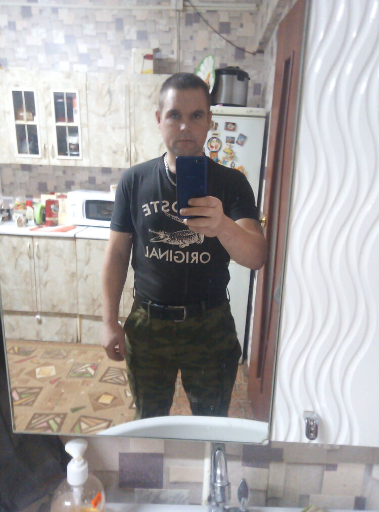 ���� 31247050 ������� ���������, 37 ���, ���� ���������� � ���������