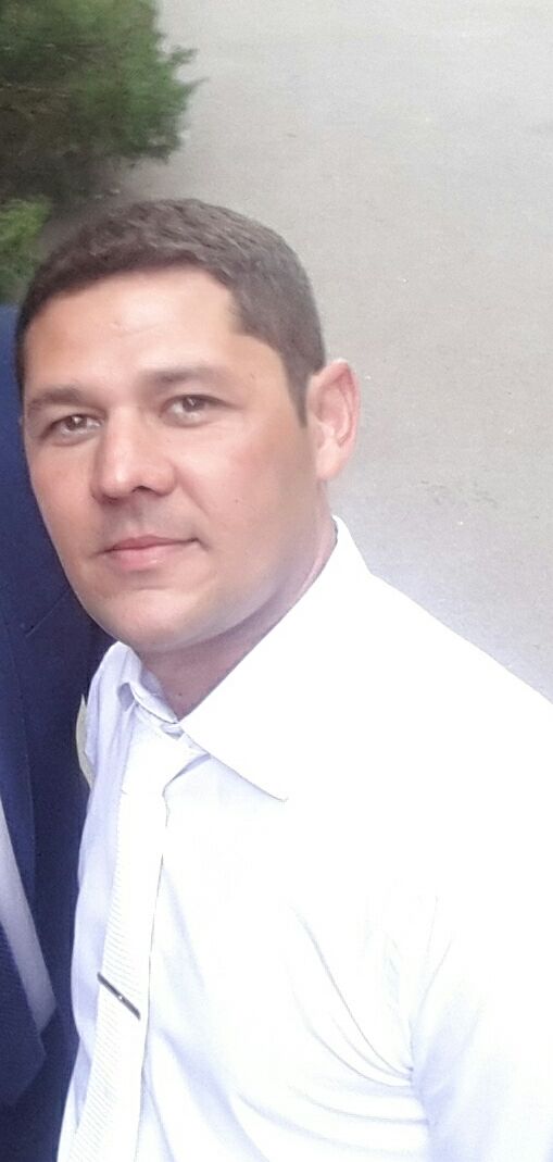 ���������� �����������, ���� ������� Rus, 42 ����, ������������ ��� ������, ����� � ���������, c�������� ���������, ���������