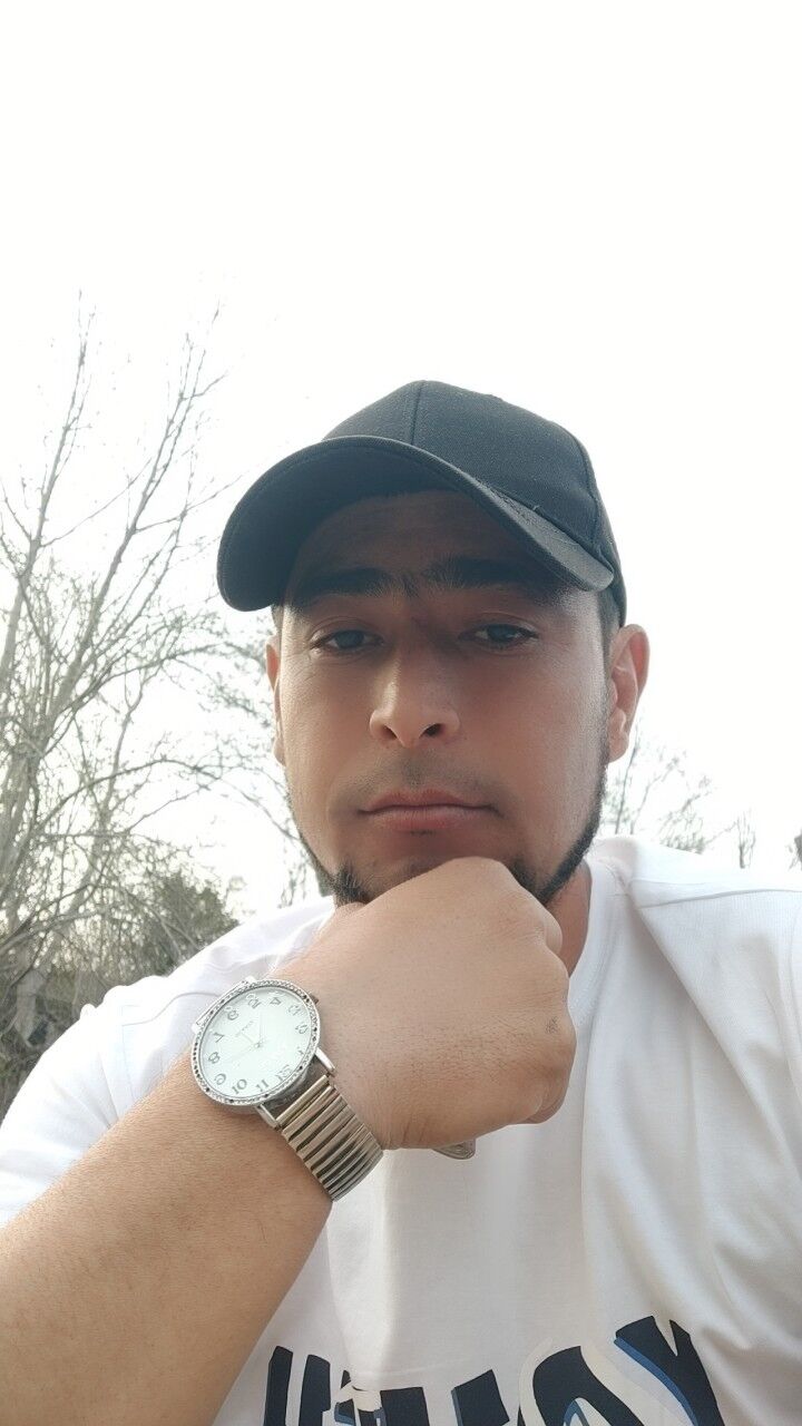  52715810  Muhammad, 29 ,    